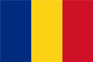 Romanya